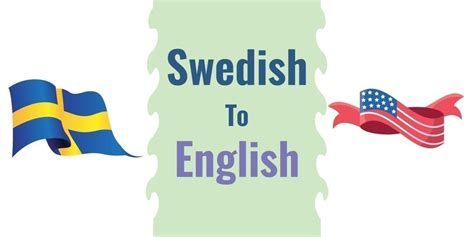 translate glad pask from swedish to english